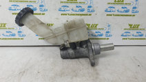 Pompa frana 03.3508-9001.1 Mitsubishi ASX [2010 - ...