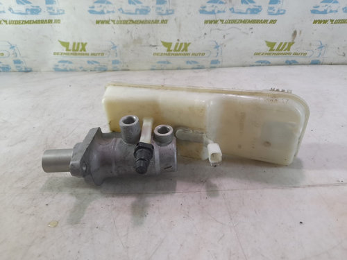 Pompa frana 03.3508-9014.1 Ford Mondeo MK4 [facelift] [2010 - 2015] 2.0 tdci