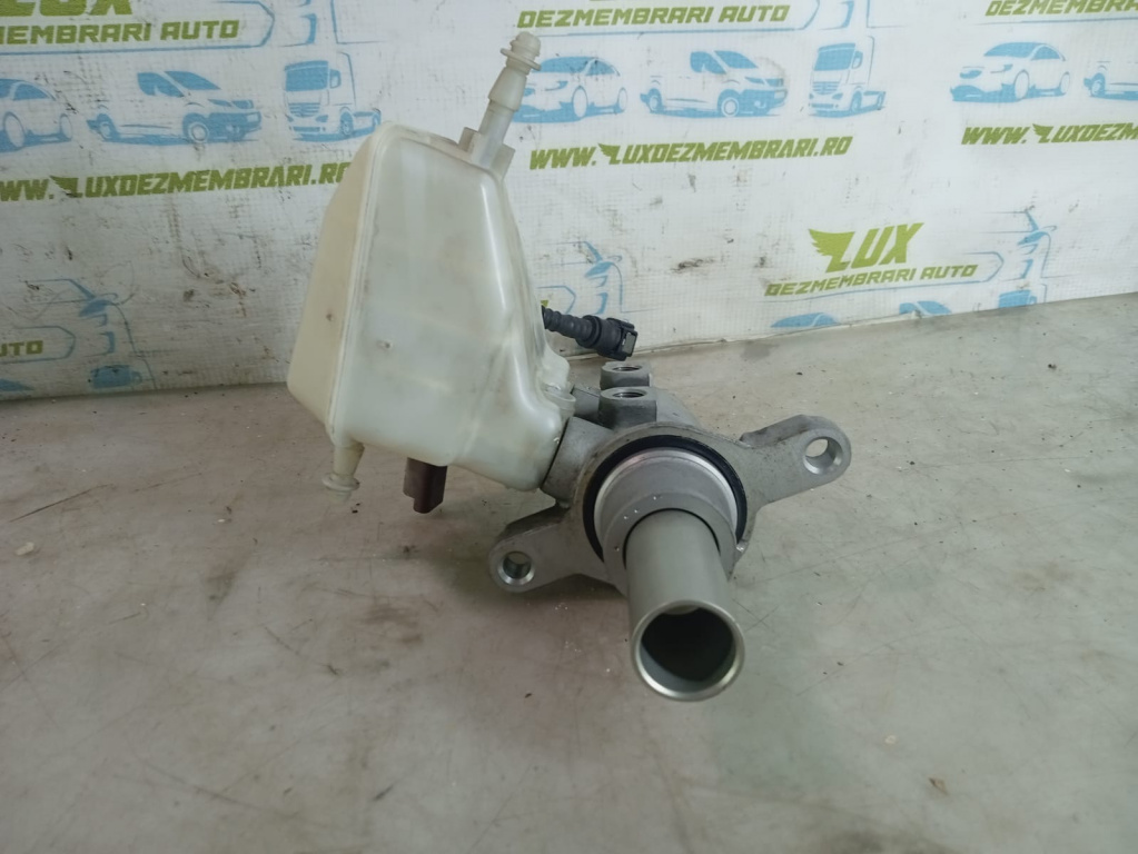 Pompa frana 03.3508-9084.1 Peugeot 308 T9 [2013 - 2017] 2.0 HDI AHR