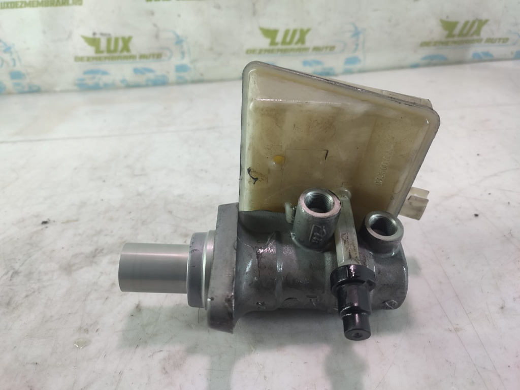 Pompa frana 033508-85551 Ford S-Max [2006 - 2010] 2.0 tdci QXWA