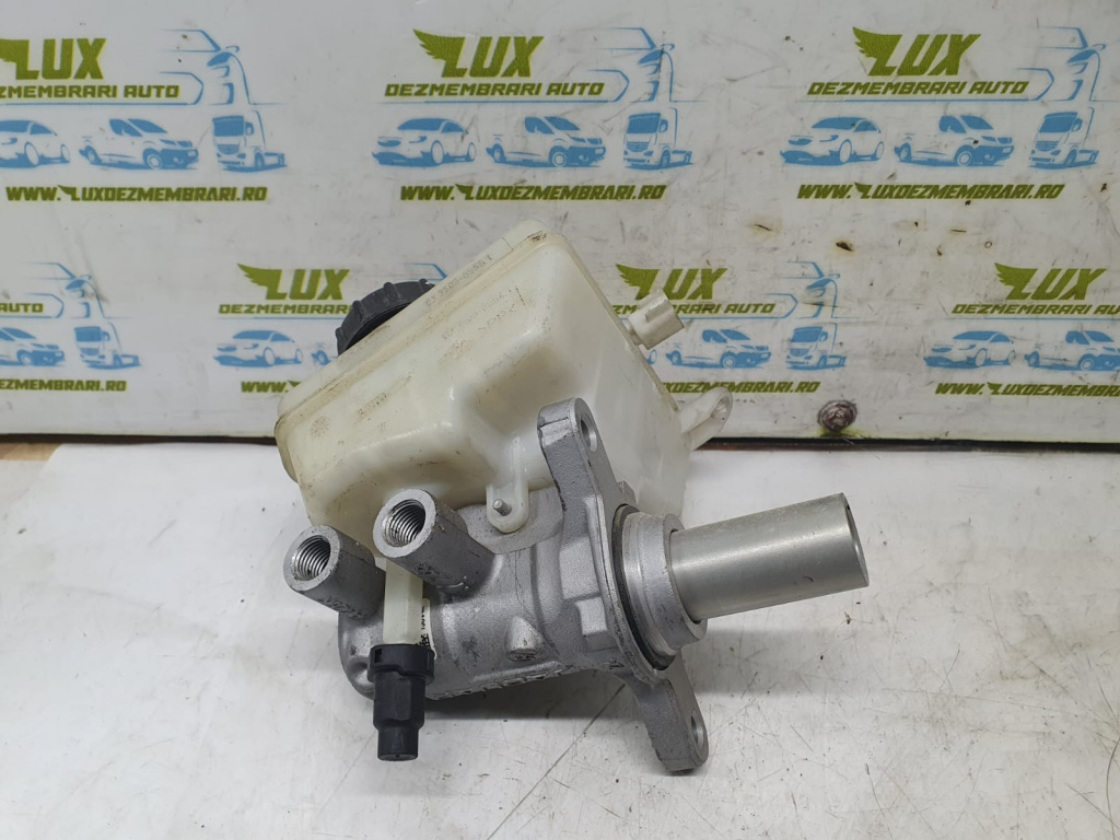 Pompa frana 033508-85651 2.0 D Jaguar XF X260 [2015 - 2020]