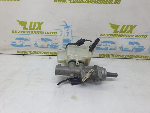 Pompa frana 033508-86351 Audi A3 8P [2003 - 2005]