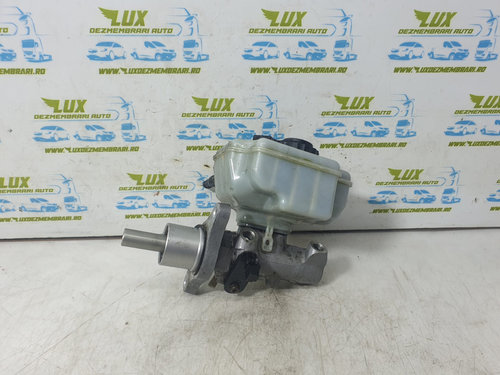 Pompa frana 033508-86351 Skoda Octavia 2 [2004 - 2008]