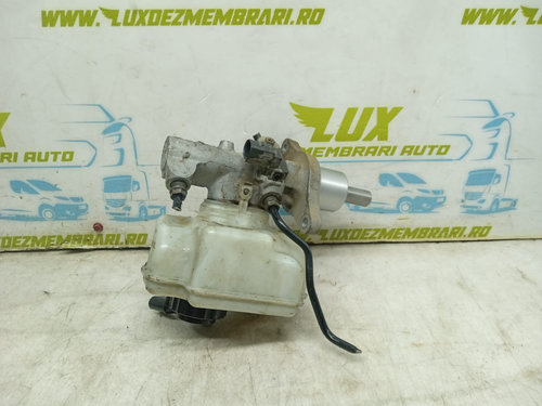 Pompa frana 033508-86351 Volkswagen VW Touran [2003 - 2006]