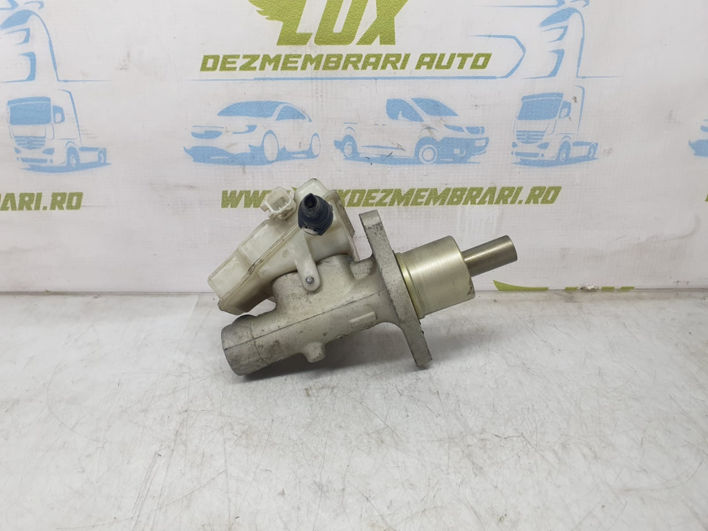 Pompa frana 033508-86401 2.0 tdci G8DA Ford C-Max [2003 - 2007]