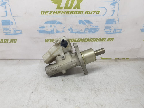 Pompa frana 033508-86401 2.0 tdci G8DA Ford C-Max [2003 - 2007]