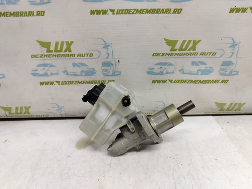 Pompa frana 033508-86541 BMW Seria 3 E90 [2004 - 2010] 2.0 d M47 204d4