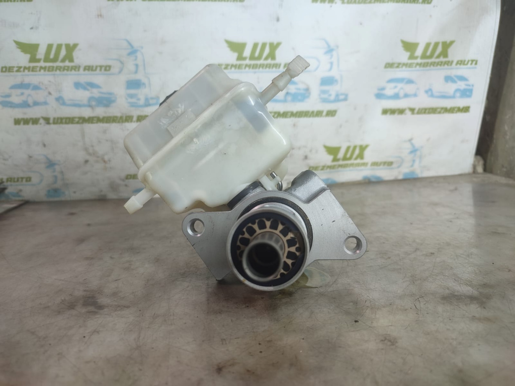 Pompa frana 033508-86541 BMW X1 E84 [facelift] [2012 - 2015] 2.0 D N47D20C