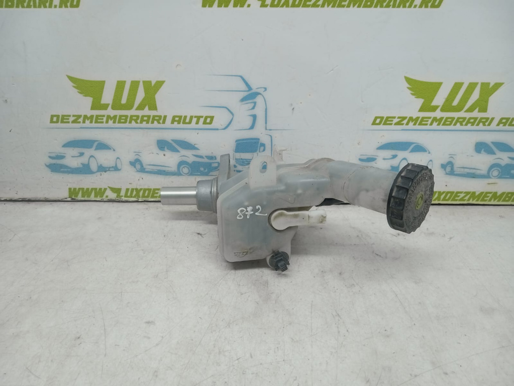 Pompa frana 033508-90011 Mitsubishi ASX [2010 - 2012] 1.8 di-d