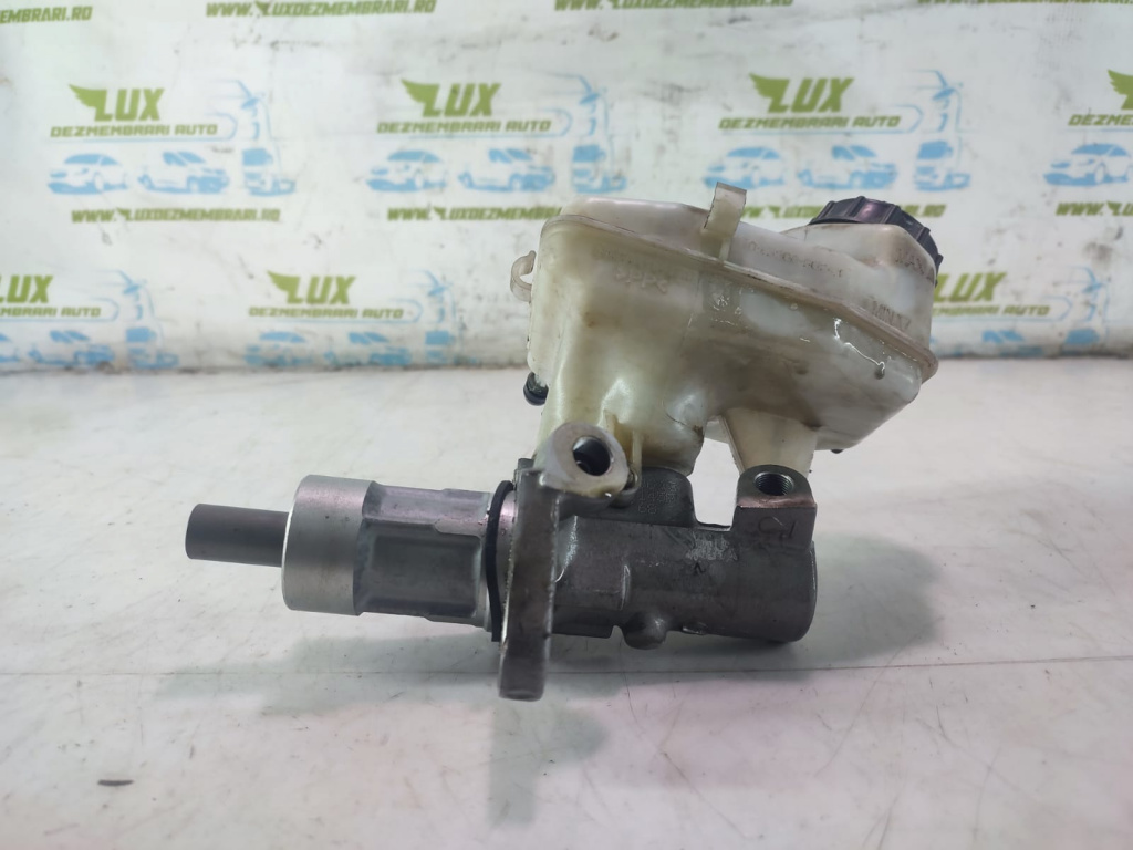 Pompa frana 033508-90231 1.7 cdti A17DTS Opel Astra J [facelift] [2012 - 2018] 1.7 cdti A17DTS