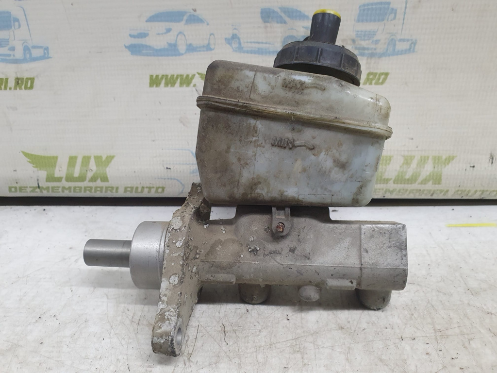 Pompa frana 033508-90461 1.2 D4F Dacia Duster [2010 - 2013]