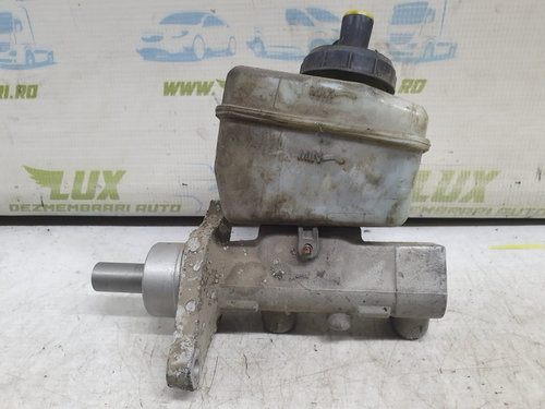 Pompa frana 033508-90461 1.2 D4F Dacia Logan [facelift] [2007 - 2012]