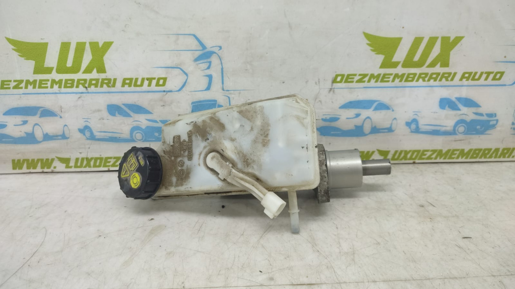 Pompa frana 033508-91031 1.6 tdci Ford Focus 2 [2004 - 2008]