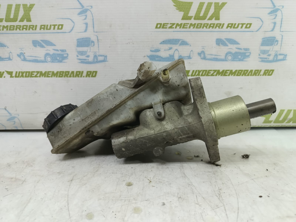 Pompa frana 033508-91041 1.6 tdci HHDA Ford Kuga [2008 - 2013]