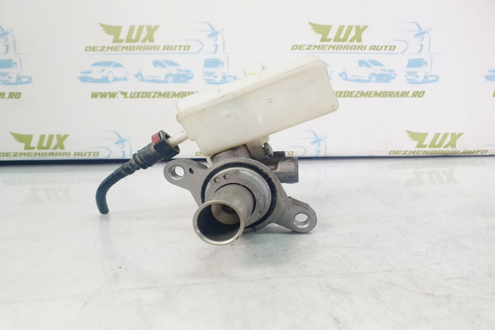 Pompa frana 03350854051 Ford Kuga 2 [2013 - 2020]