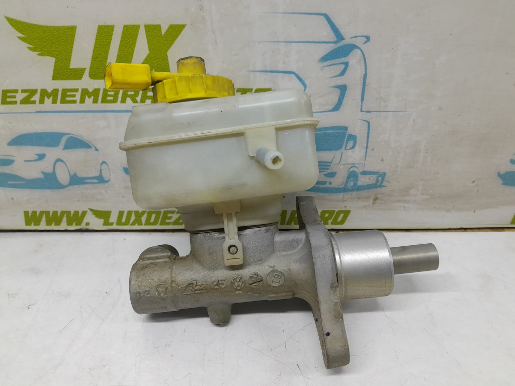 Pompa frana 03350884591 1.9 tdi ASV Seat Leon 1M [1999 - 2005]