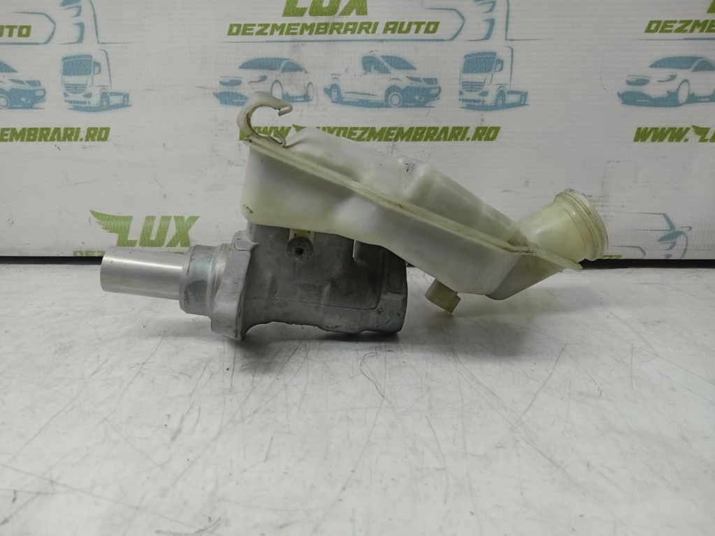 Pompa frana 0335088493 1.4 tdci Mazda 2 DY [2003 - 2005]