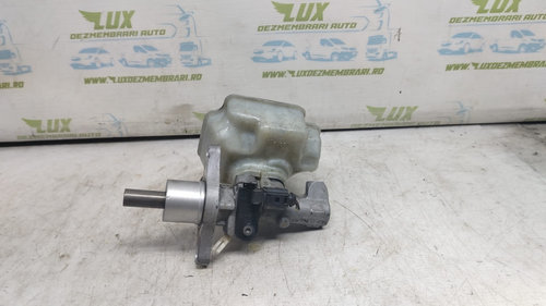 Pompa frana 0335088632 1k1611301 D Volkswagen VW Golf 5 [2003 - 2009]
