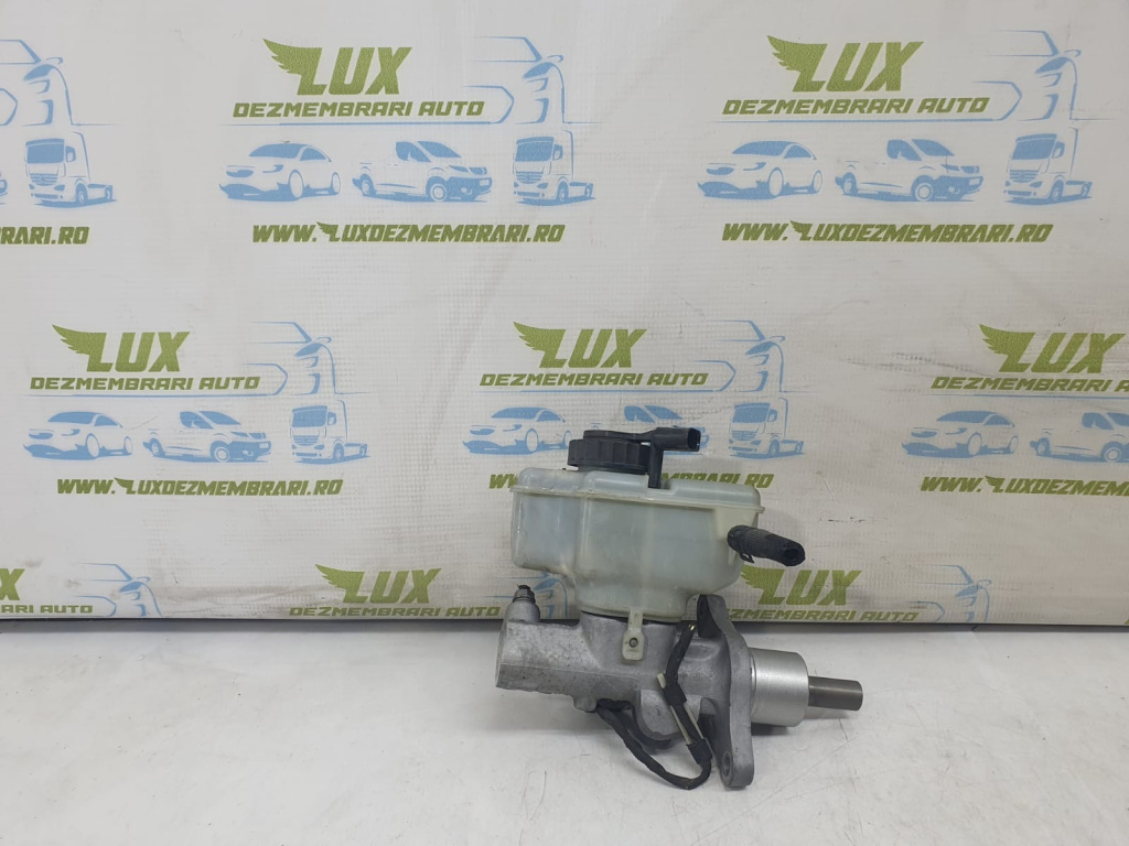 Pompa frana 03350886351 Audi A3 8P/8PA [facelift] [2004 - 2008] BLS
