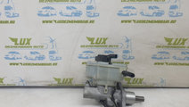 Pompa frana 03350886351 Audi A3 8P/8PA [facelift] ...