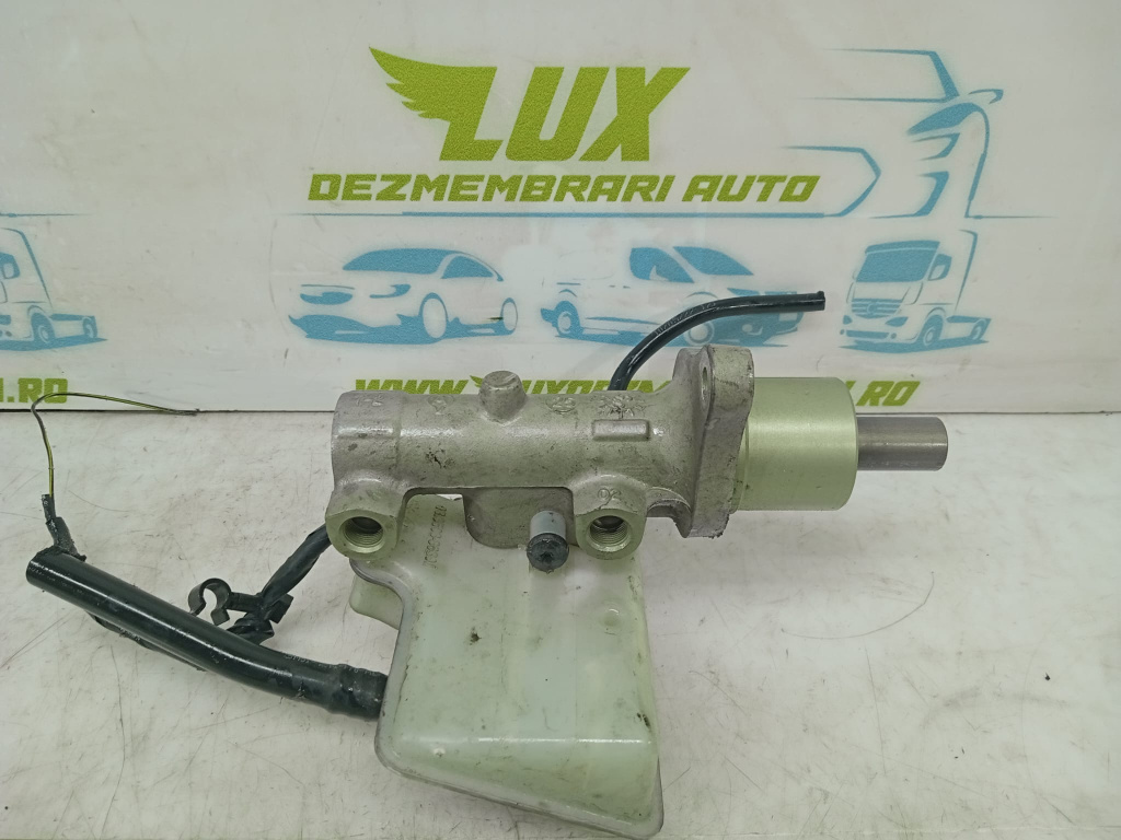 Pompa frana 03350886401 Ford C-Max [2003 - 2007]