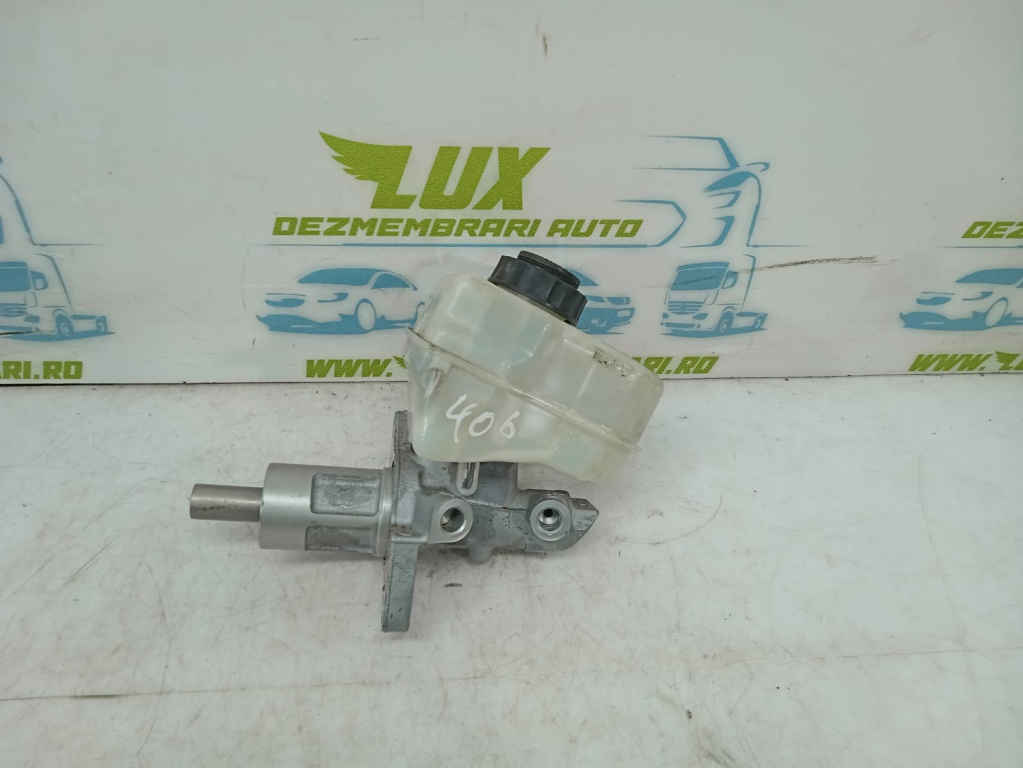 Pompa frana 03350886531 BMW Seria 3 E91 [facelift] [2008 - 2013] 2.0 d 184 cp N47D20C xDrive