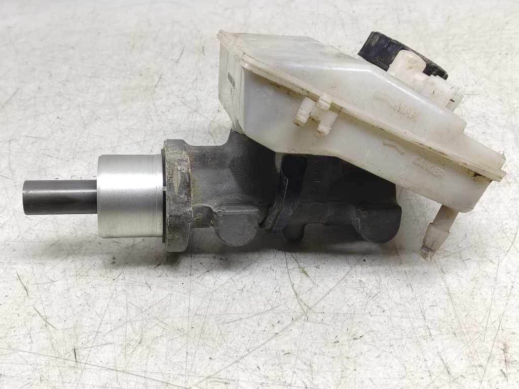 Pompa frana 03350886611 1.6 hdi NFU Peugeot 206 [1998 - 2003]