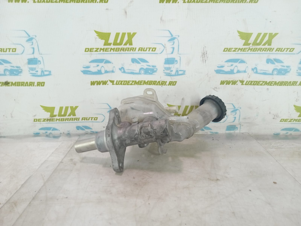 Pompa frana 03350890011 2.2 hdi Mitsubishi Outlander 2 [2005 - 2009]