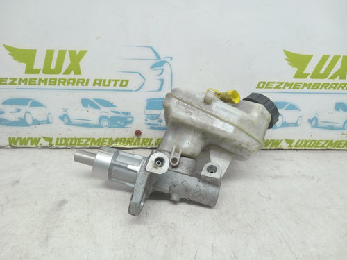 Pompa frana 0335089024 1.7 cdti A17DTJ Opel Astra J [2009 - 2012] 1.7 cdti A17DTJ