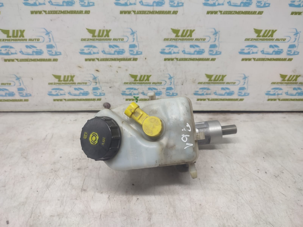 Pompa frana 0335089024 2.0 cdti A20DTH Opel Insignia A [2008 - 2014] 2.0 cdti A20DTH