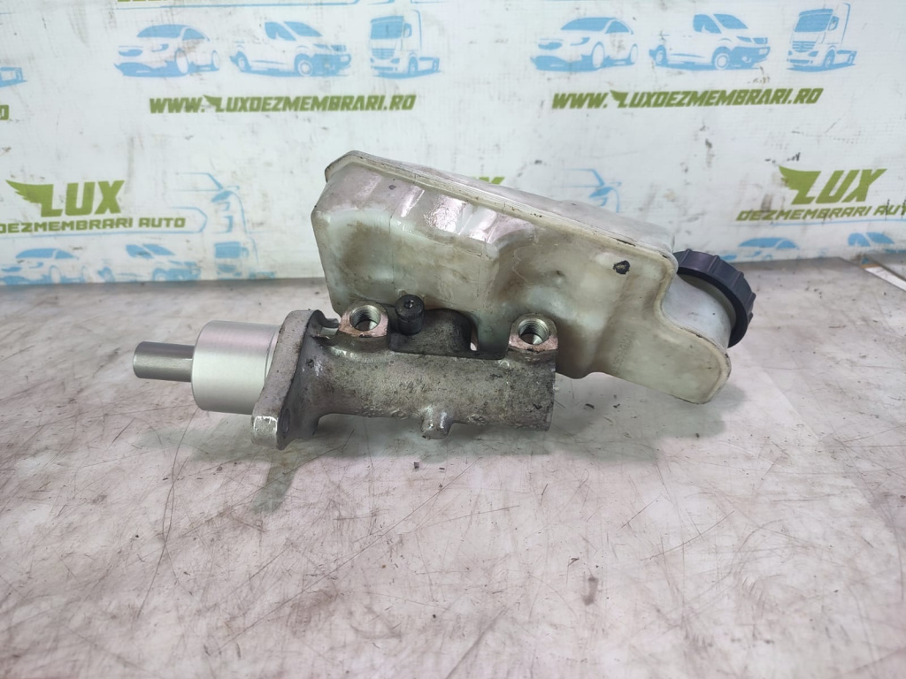 Pompa frana 03350891031 Ford Focus 2 [facelift] [2008 - 2011] Hatchback 5-usi 1.6 TDCi MT (90 hp)