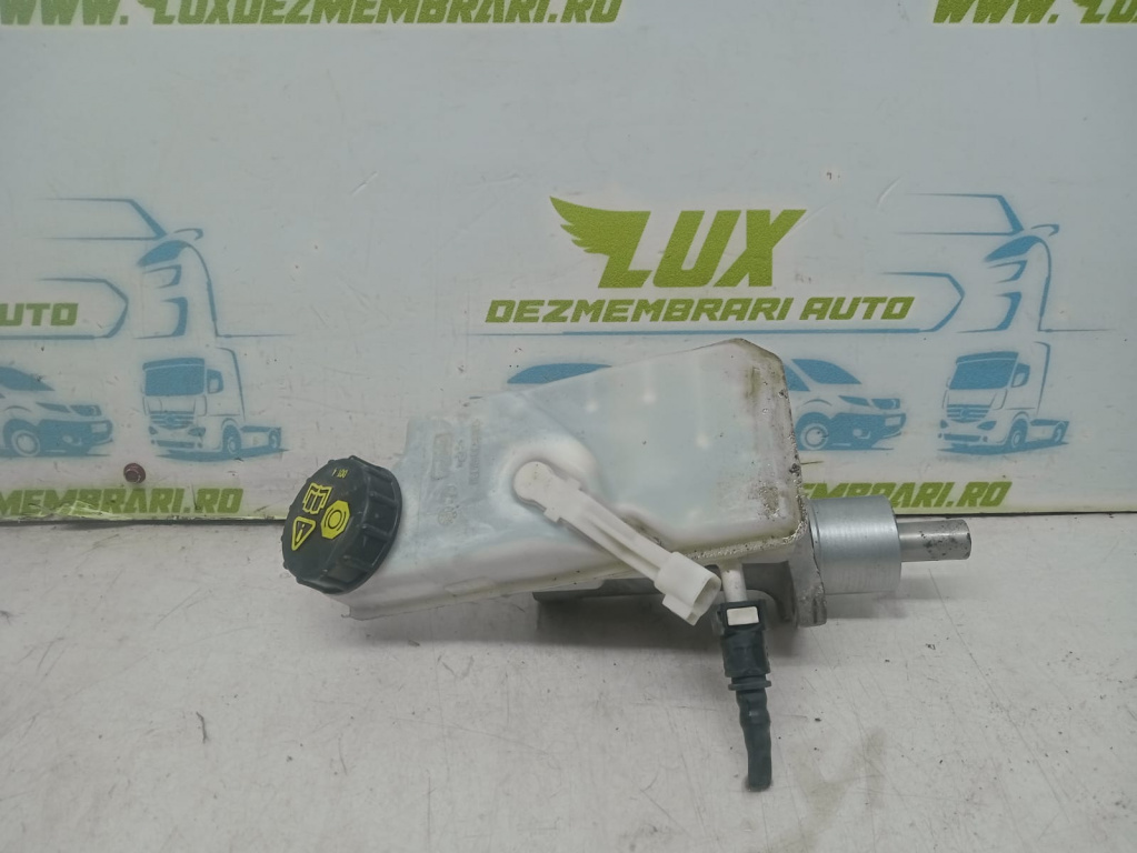 Pompa frana 03350891041 1.6 tdci Ford Focus 2 [2004 - 2008]