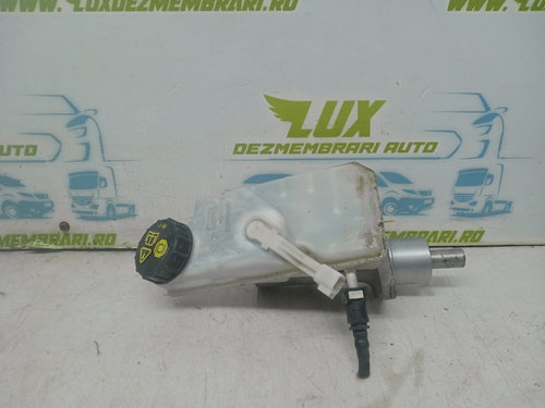Pompa frana 03350891041 1.6 tdci Ford Focus 2 [2004 - 2008]