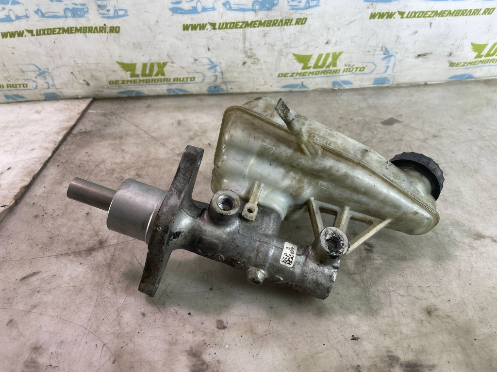 Pompa frana 033558-15093 Toyota ProAce [2013 - 2016] 1.6 d4-d 3WZ-TV