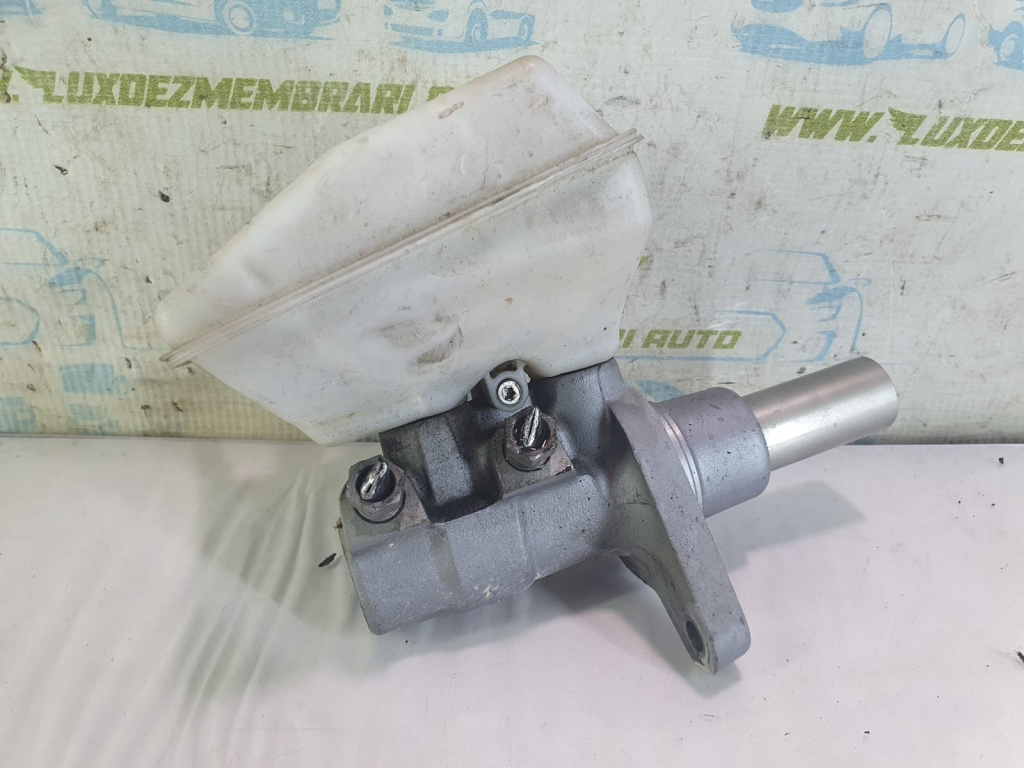 Pompa frana 033558-15253 Citroen DS5 [2012 - 2015] 2.0 hdi