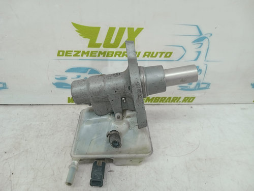 Pompa frana 03355815253 1.6 hdi 9H05 Citroen C4 2 [2010 - 2017]