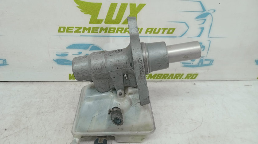 Pompa frana 03355815253 1.6 hdi 9H05 Citroen C4 2 [2010 - 2017]