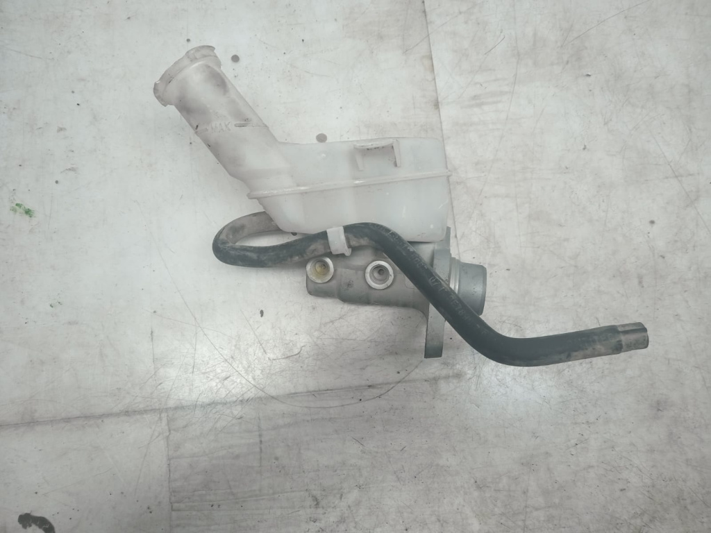Pompa frana 06335610091 1.8 DI-D Mitsubishi Outlander 3 [2012 - 2014]