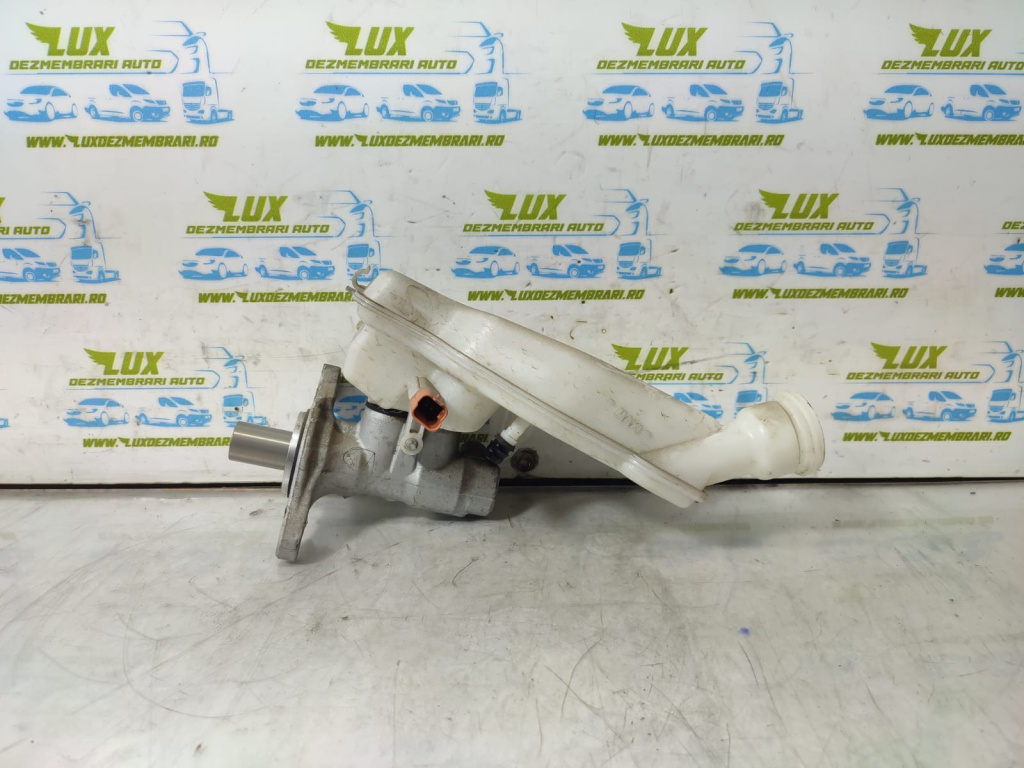 Pompa frana 1.2 benzina HM01 32069745 Citroen C-Elysee 2 [2012 - 2017]
