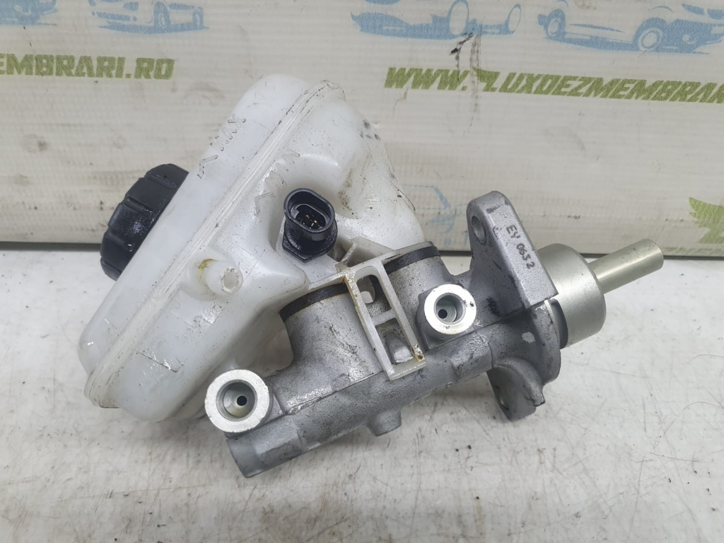 Pompa frana 1.2 benzina Z12XE Opel Corsa C [2000 - 2003] 1.2 benzina Z12XE