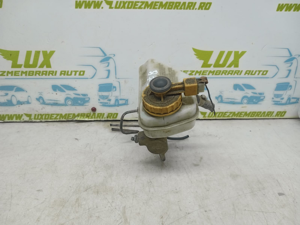 Pompa frana 1.4 benzina Fiat Albea [2002 - 2012] 1.4 benzina