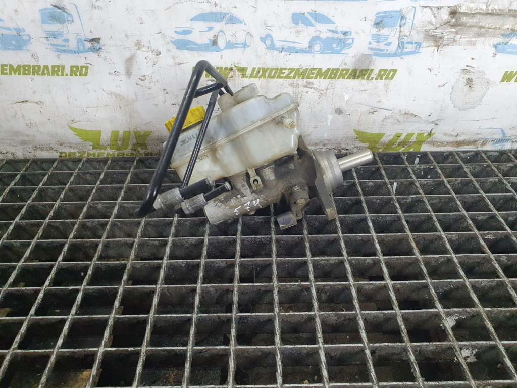 Pompa frana 1.4 tdi CUSA Volkswagen VW Polo 5 6R [2009 - 2015] 1.4 tdi CUSA