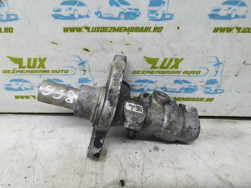 Pompa frana 1.6 tdi CAYC Volkswagen VW Passat B7 [2010 - 2015] 1.6 tdi CAYC