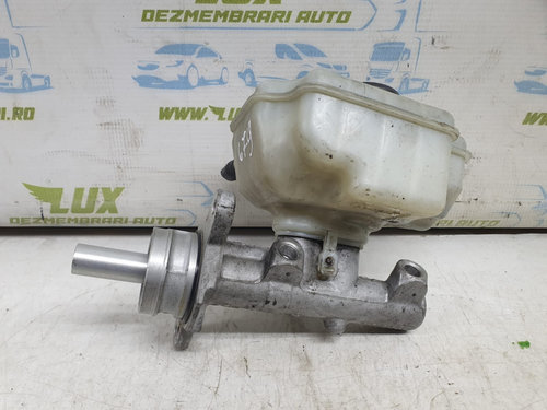 Pompa frana 1.9 tdi bkc 1k1611301c Seat Leon 2 1P [2005 - 2009] 1.9 tdi BKC