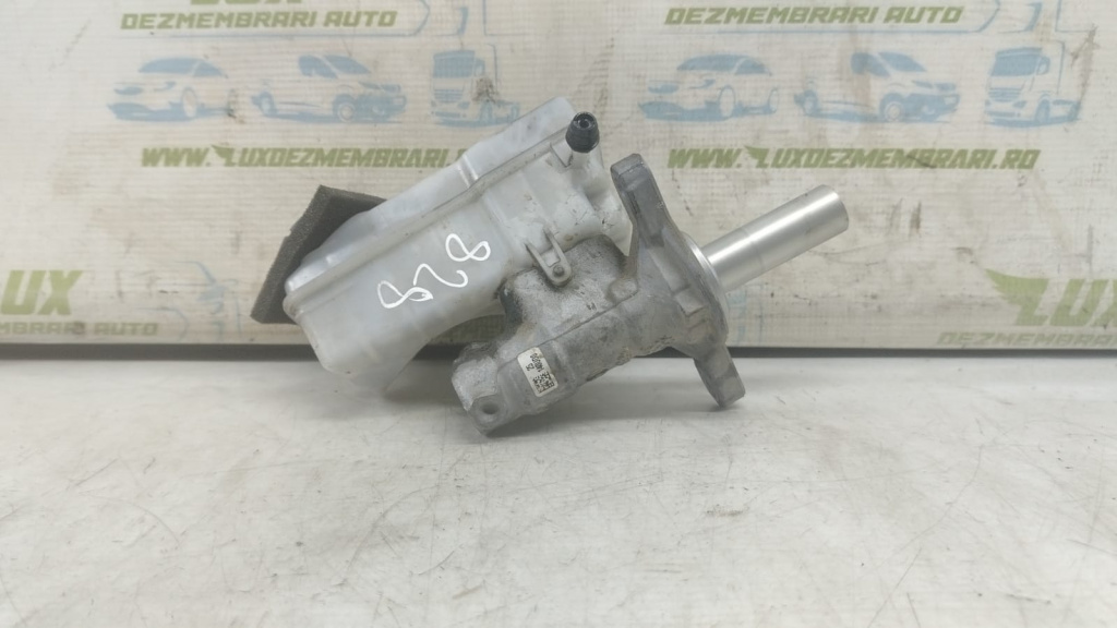 Pompa frana 1070529s01 1.5 k9k626 Renault Clio 4 [2012 - 2020]