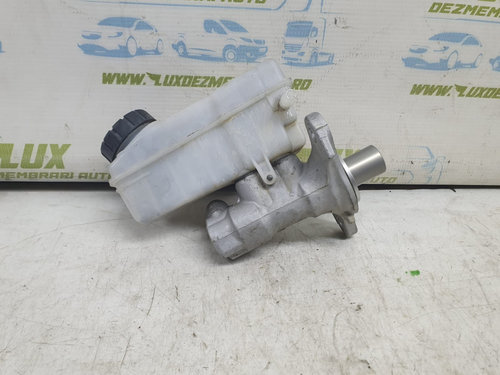 Pompa frana 1070529s01 Renault Captur [2013 - 2017]