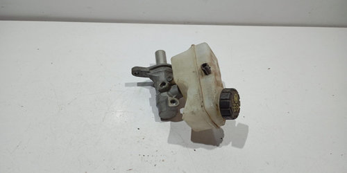 Pompa frana 1070529S01 Renault Clio 4 [2012 - 2020]