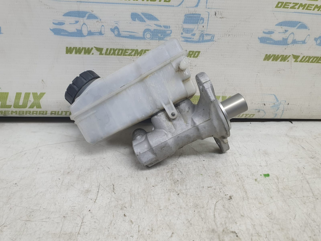Pompa frana 1070529s01 Renault Clio 4 [2012 - 2020]