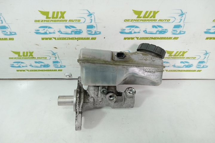 Pompa frana 1070529s01 Renault Clio 4 [2012 - 2020]