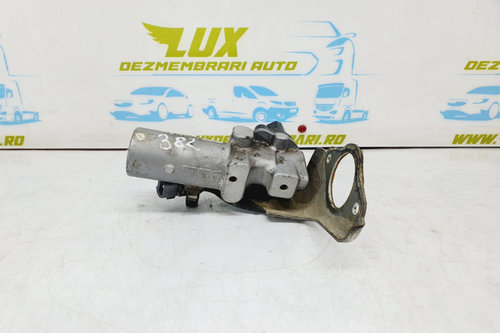 Pompa frana 138110-10440 Lexus LS 4 F4 [2006 - 2009] 4.6 benzina 1UR-FSE